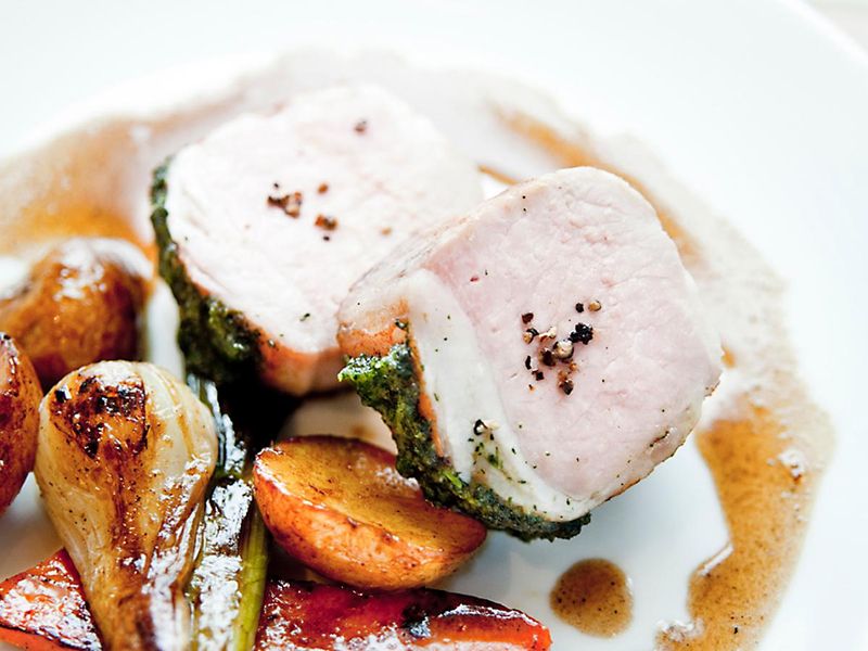 株式会社スティルフーズの求人・転職情報