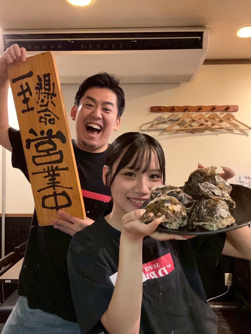 海鮮酒場うお心　枚方店のアルバイト・バイト求人情報-05