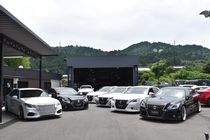 株式会社ハイエストのアルバイト・バイト求人情報-03