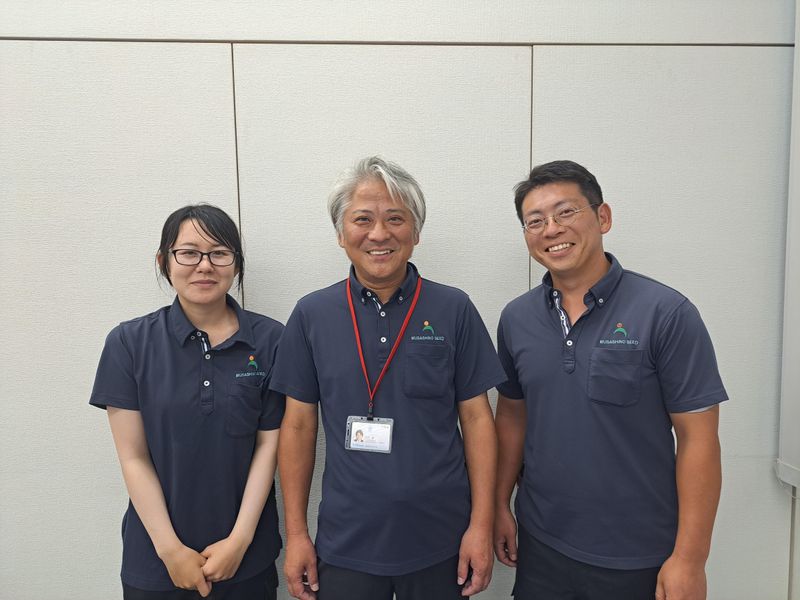 株式会社武蔵野種苗園　新治育種農場(AP)のアルバイト・バイト求人情報-04