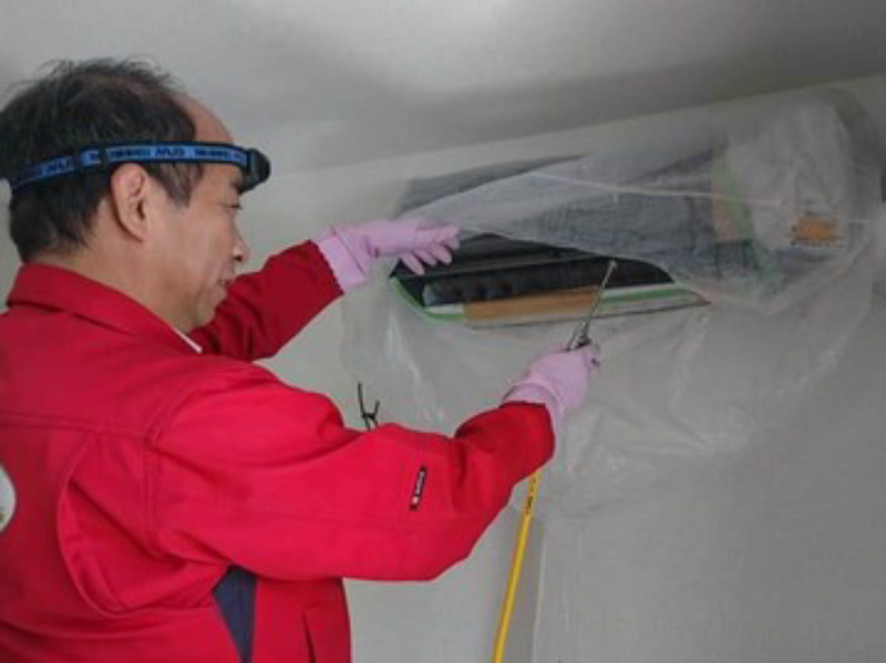 株式会社アイ・コーポレーションの求人・転職情報