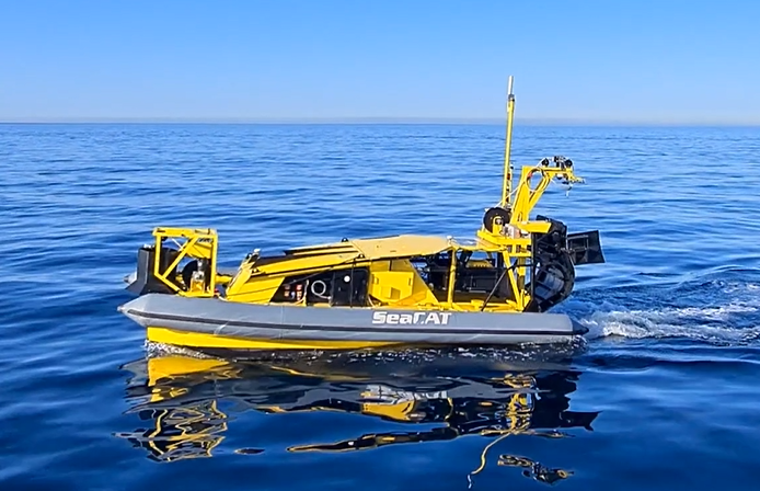 サイスガジェット株式会社の求人・転職情報