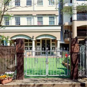 学校法人三浦学園の求人・転職情報