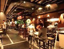 KAKETUKEの求人・転職情報