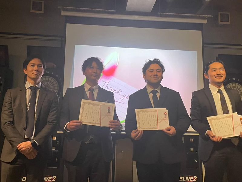 カインドアウトレット山武成東店の求人・転職情報-04