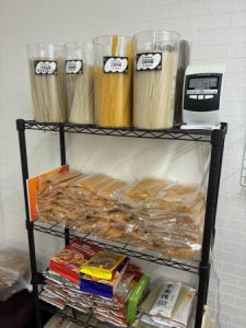 日新株式会社のアルバイト・バイト求人情報-05