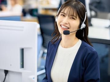 株式会社NTTネクシア/0274thz2510011のアルバイト・バイト求人情報-05