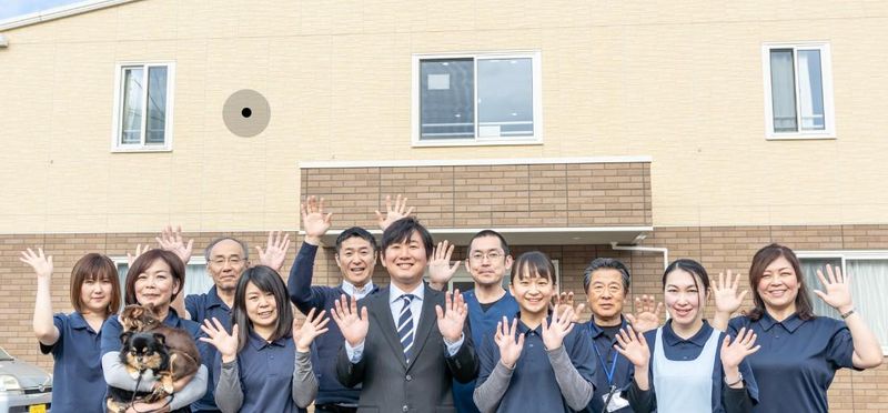 株式会社マザーライクの求人・転職情報