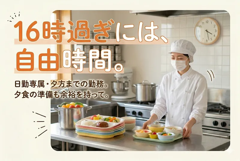 学校法人大橋学園の求人・転職情報