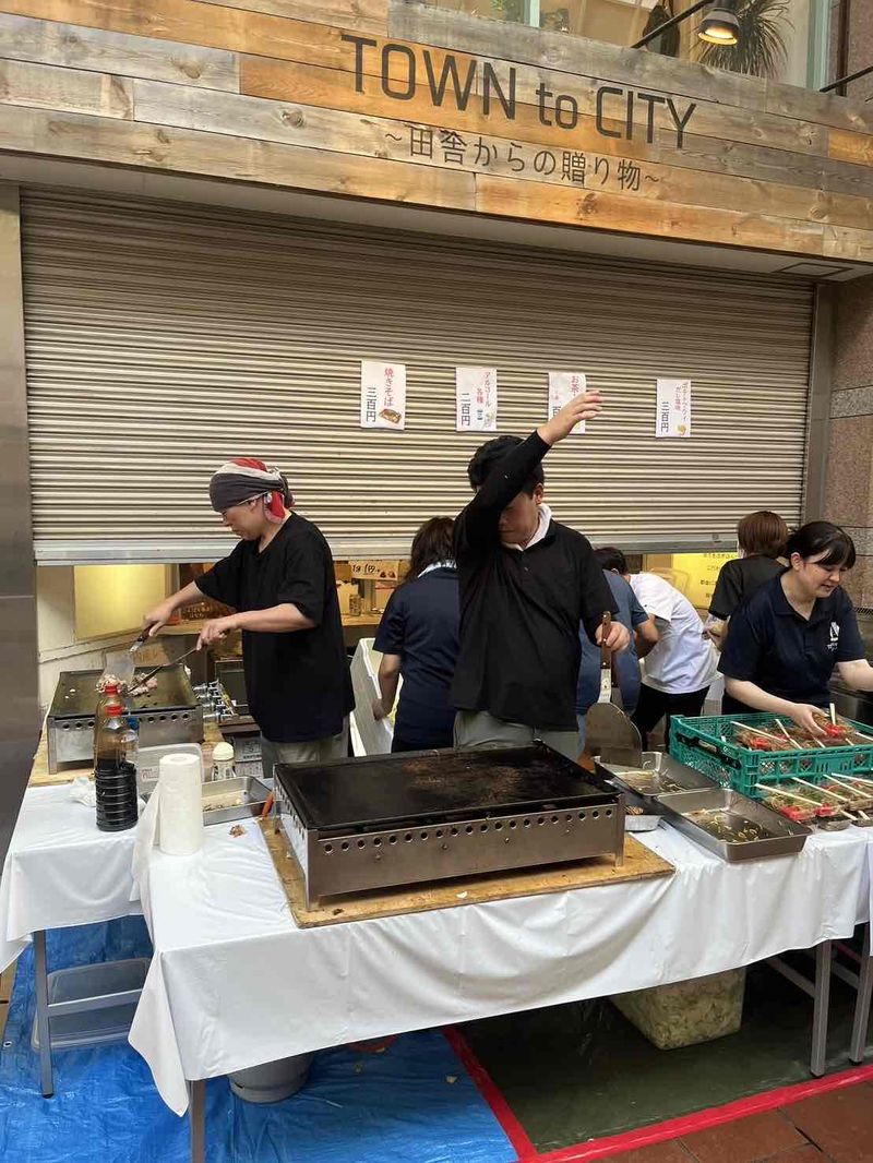 今八商店　神戸本店のアルバイト・バイト求人情報-05