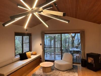 株式会社ココ･ホーム/八ヶ岳エリアのアルバイト・バイト求人情報-04