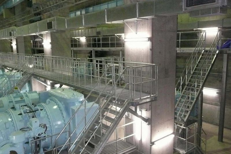 日新防水工事株式会社のアルバイト・バイト求人情報-02