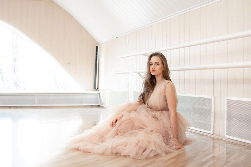 株式会社インター･ベルの求人・転職情報