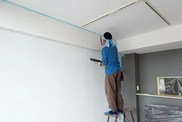 GOOD WAVEの求人・転職情報