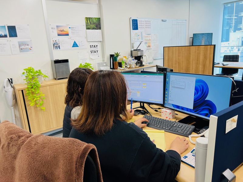 国際航業株式会社のアルバイト・バイト求人情報-02