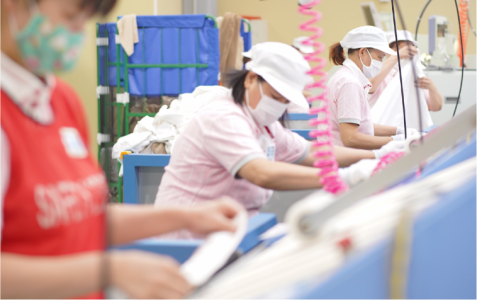 株式会社白興　守谷工場のアルバイト・バイト求人情報-03