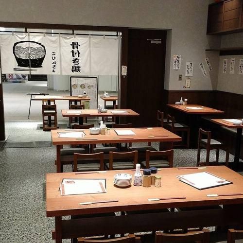 株式会社雅門　うどん　骨付き鶏　こびんちょ[106]のアルバイト・バイト求人情報-04