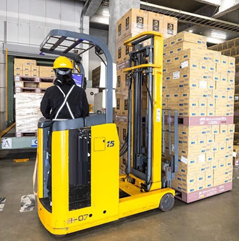 株式会社オバタテクニカルスタッフ 西宮市鳴尾浜/lixus_hのアルバイト・バイト求人情報-18