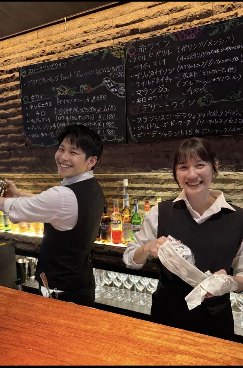 株式会社Ｓｅｅｋｅｒの求人・転職情報