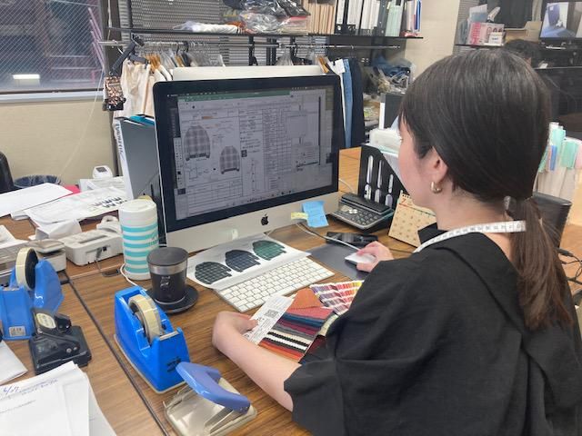 株式会社アビリティバーンのアルバイト・バイト求人情報-02