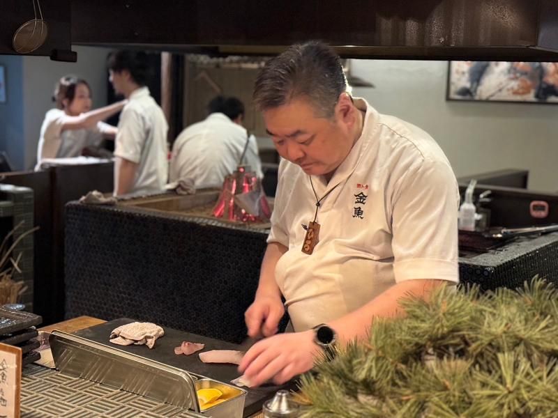 株式会社SAカンパニー　の求人・転職情報