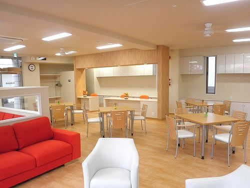 (株)やさしい手　ゆめふる八雲店のアルバイト・バイト求人情報-03