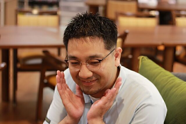 医療法人社団武蔵野会　carna五反田のアルバイト・バイト求人情報-03