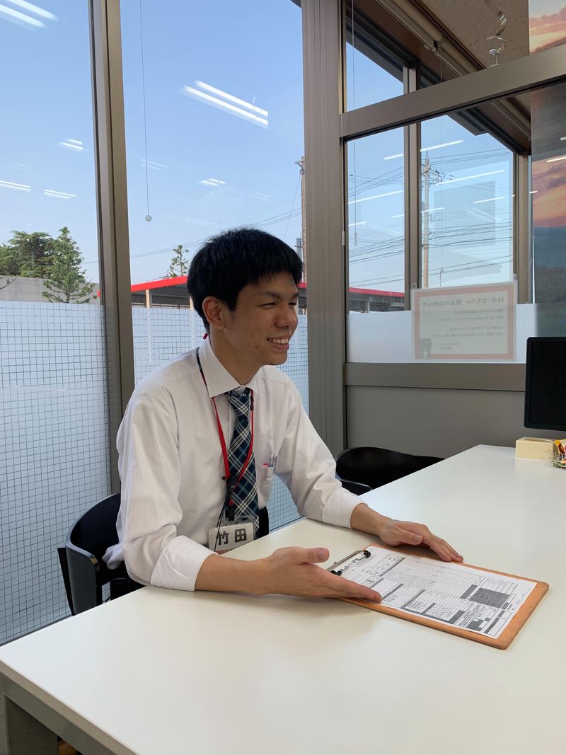 あっぷるカーズ　富山店(本店)のアルバイト・バイト求人情報-04
