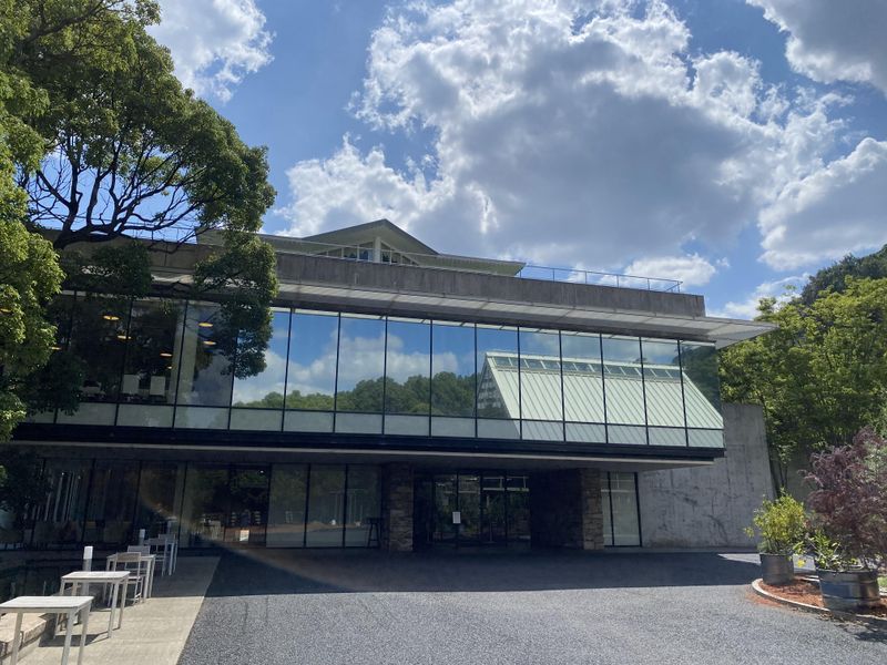 株式会社ベストワーク(勤務地:神戸市中央区北野町)のアルバイト・バイト求人情報-03