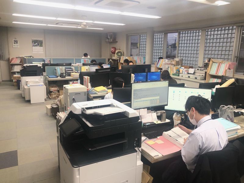 富士中央税理士法人のアルバイト・バイト求人情報-03