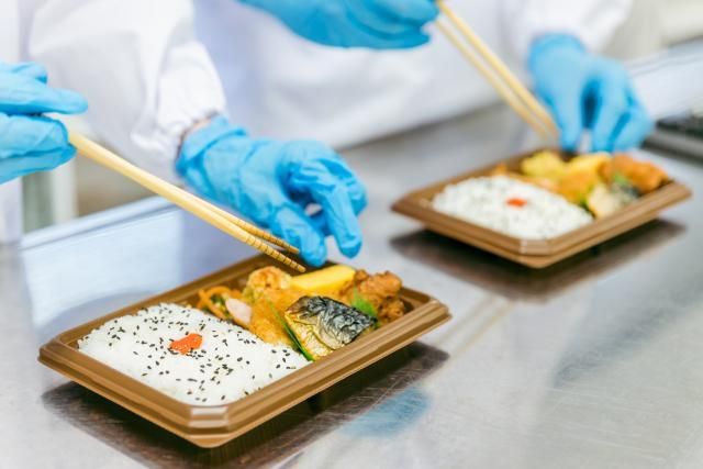 株式会社セレクトのアルバイト・バイト求人情報-15