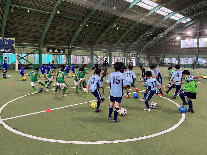 常磐産業株式会社の求人・転職情報