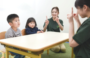 株式会社ライフケア倶楽部　ハッピーテラスのアルバイト・バイト求人情報-02