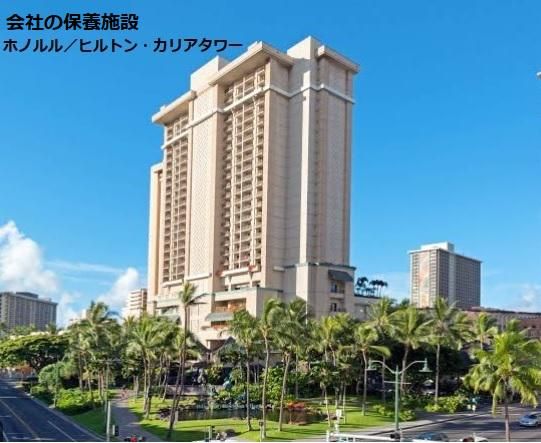 株式会社ナレッジフォーサイトのアルバイト・バイト求人情報-05