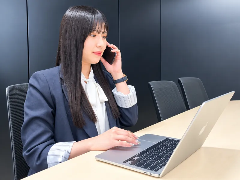 株式会社グルスタのアルバイト・バイト求人情報
