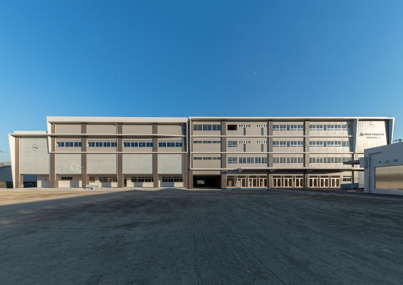 東京本部│株式会社ユニバァサル設計のアルバイト・バイト求人情報-03