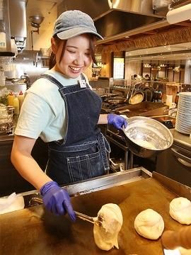 メレンゲ　光が丘店のアルバイト・バイト求人情報-03