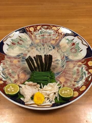 小料理一久のアルバイト・バイト求人情報-03