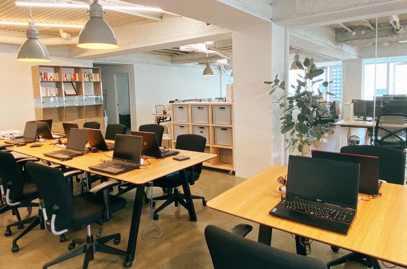 株式会社WinGrowのアルバイト・バイト求人情報-03