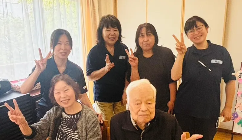 株式会社ニチイ学館の求人・転職情報