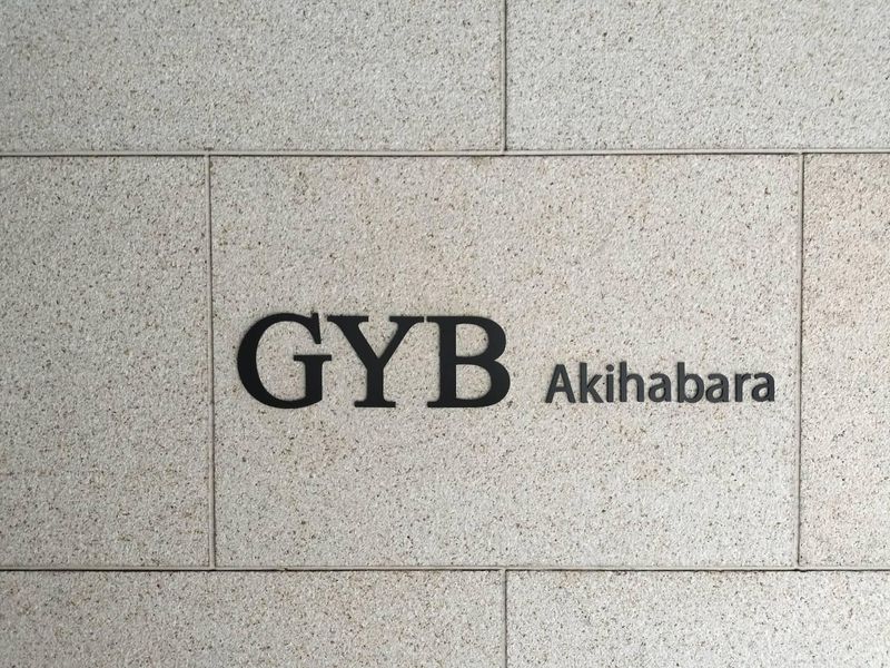 株式会社リックのアルバイト・バイト求人情報-03
