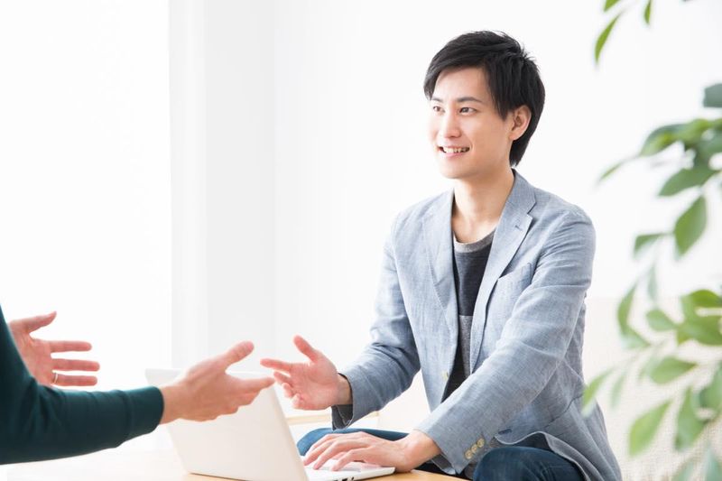 株式会社東海道シグマのアルバイト・バイト求人情報-03
