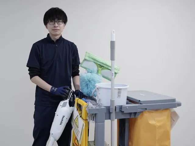 株式会社第一サービスソリューションズの求人・転職情報