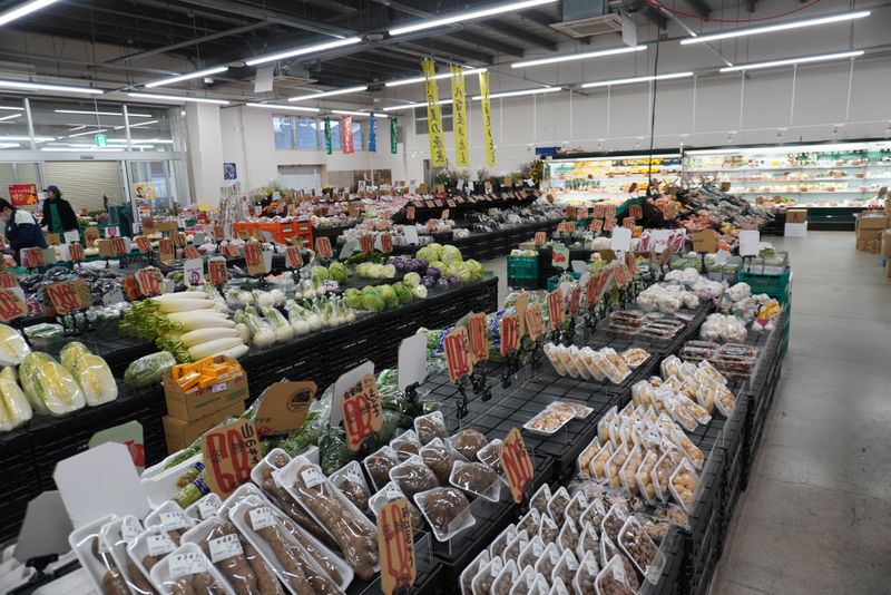 株式会社岡田商店-0003の求人・転職情報