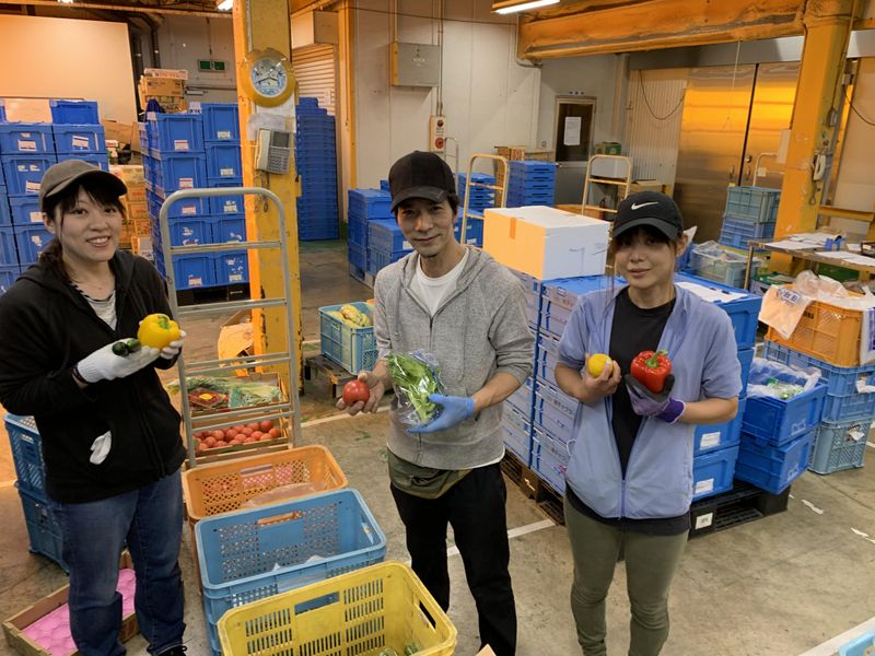 株式会社チャプター・ワンの求人・転職情報