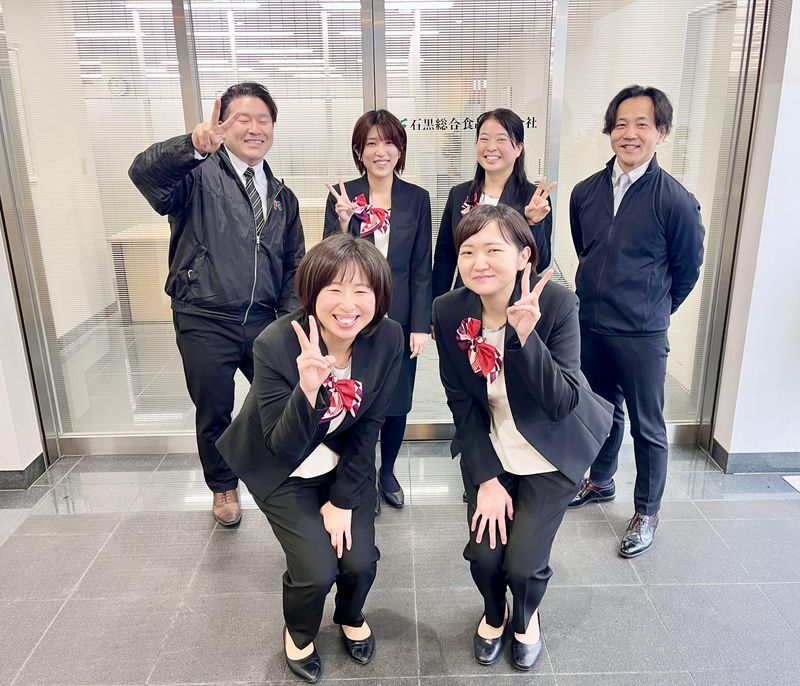 石黒総合食品株式会社のアルバイト・バイト求人情報-03