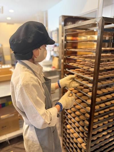 株式会社メゾン・デュ・ミエルのアルバイト・バイト求人情報-01