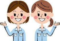 株式会社ヒューマン・デザインのアルバイト・バイト求人情報-16