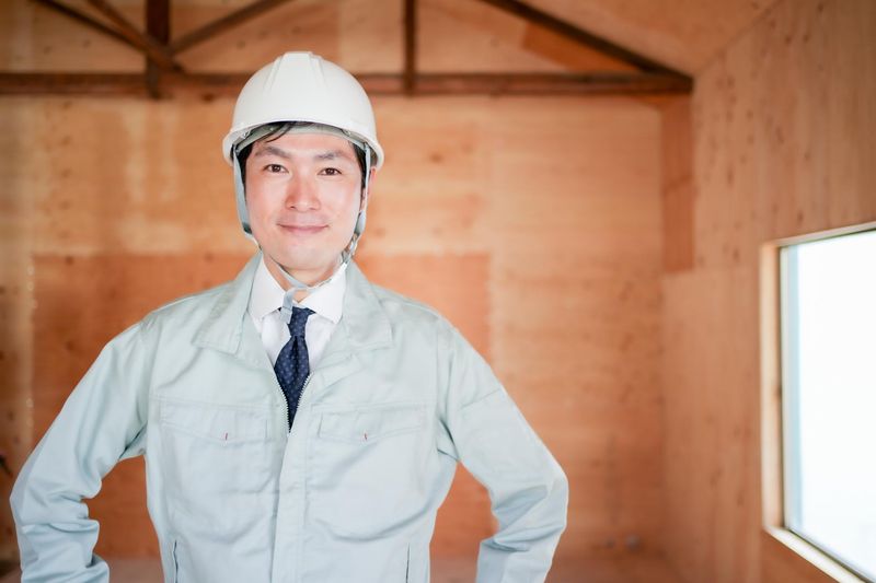 株式会社アサンテ　宇都宮営業所のアルバイト・バイト求人情報-02