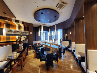 ザ　ブッフェ　ダイナー　イオンモール神戸北店のアルバイト・バイト求人情報-04